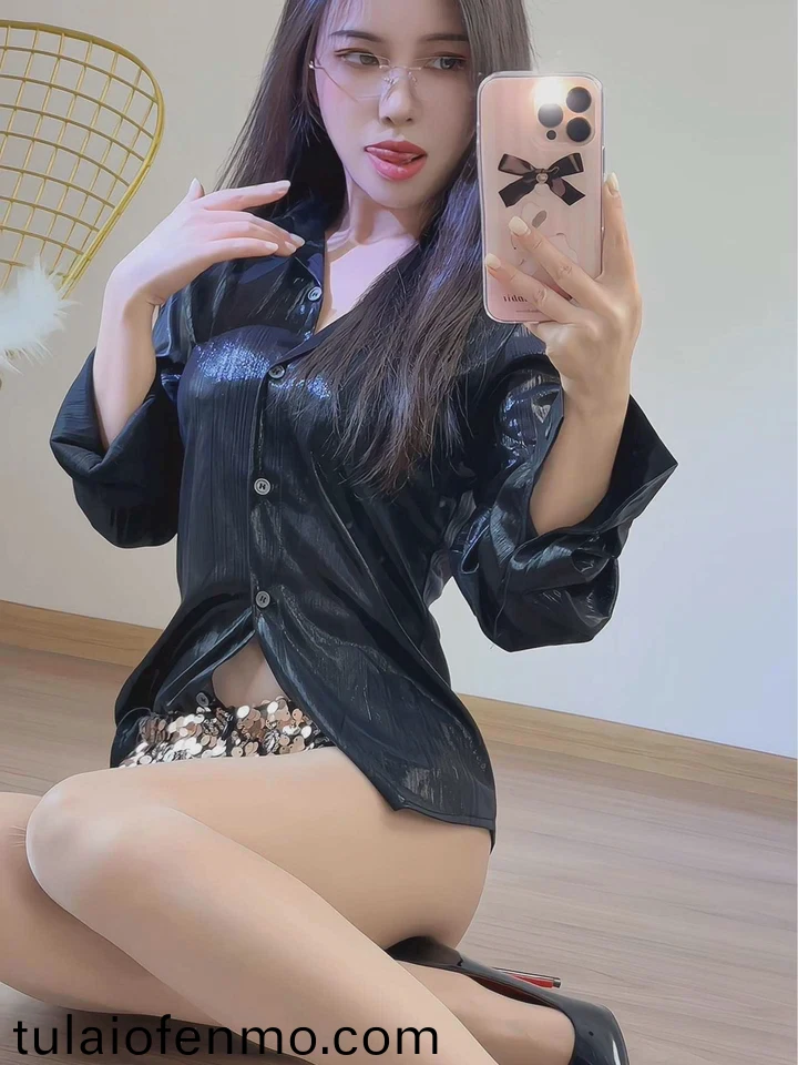 九九线精品视频在线观看视频